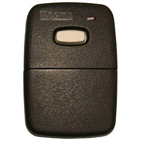 Digi kood 5012